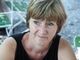 Beate